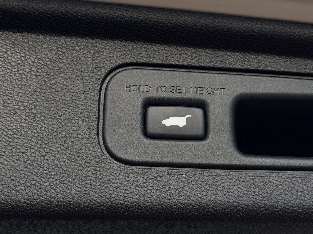Used 2024 Honda Odyssey Touring image 8