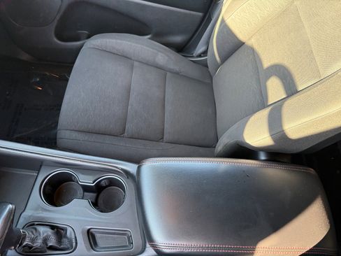 Used 2023 Dodge Durango GT image 14