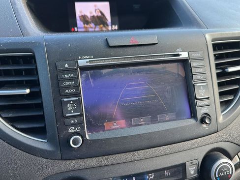 Used 2013 Honda CR-V EX-L image 19