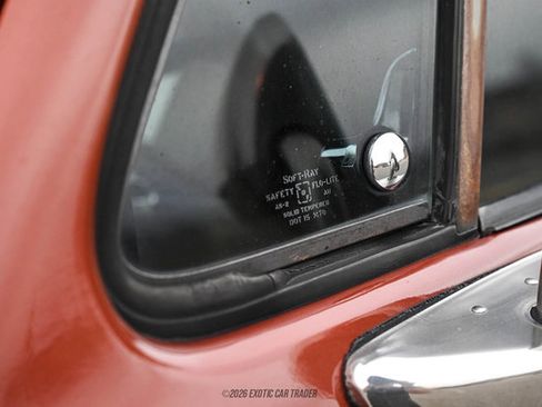 Used 1987 Chevrolet C/K Truck 2500 RWD image 76