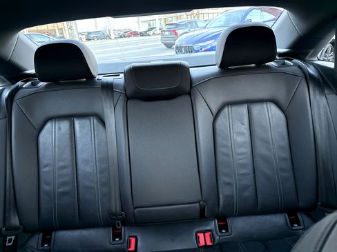 Used 2023 Audi A3 2.0T Premium Plus w/ Premium Plus Package image 57