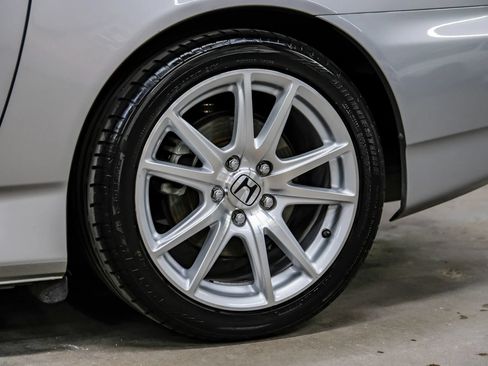 Used 2004 Honda S2000 image 49