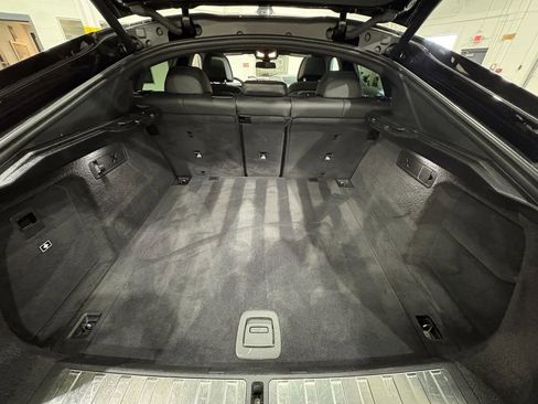 Used 2024 BMW X6 xDrive40i image 43