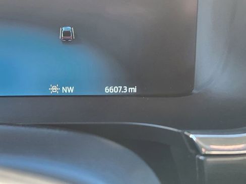 Used 2023 Ford F150 Lightning XLT image 27