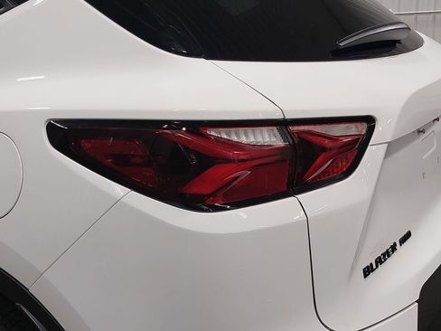 Used 2019 Chevrolet Blazer LT image 35