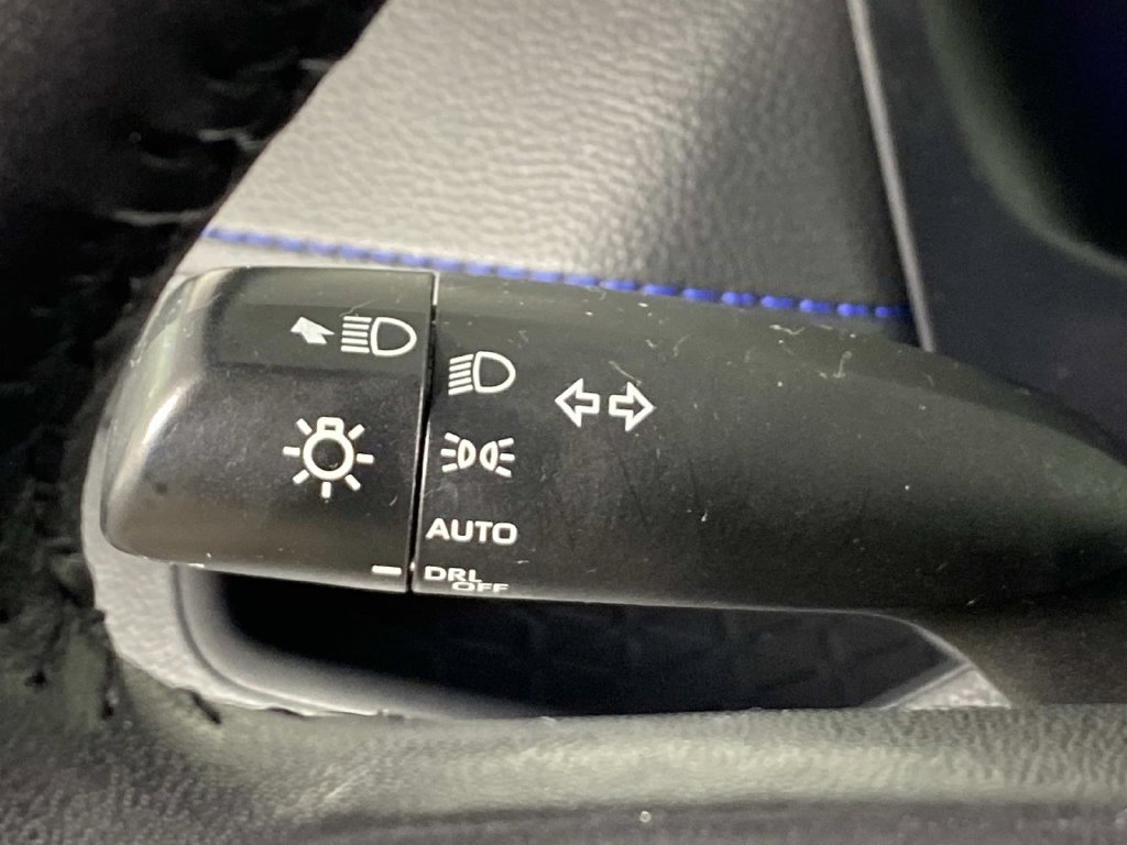 Used 2024 Toyota RAV4 SE w/ Convenience Package AWD/4WD image 18