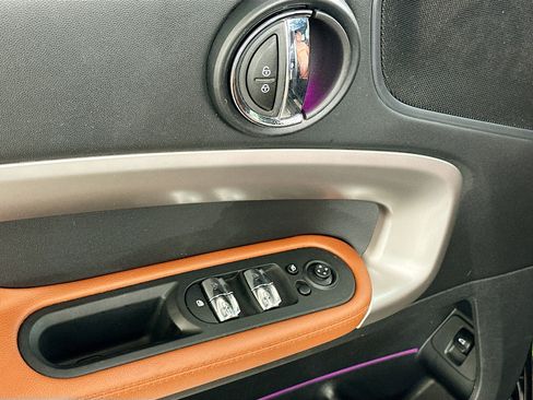 Used 2021 MINI Cooper Countryman S w/ Driver Assistance Package image 18