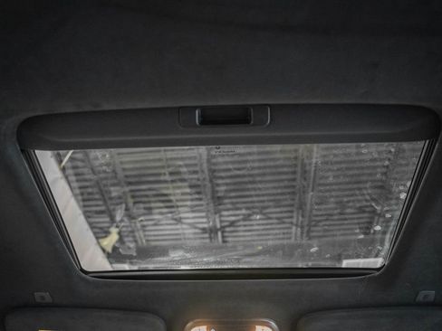 New 2026 Dodge Durango GT image 34