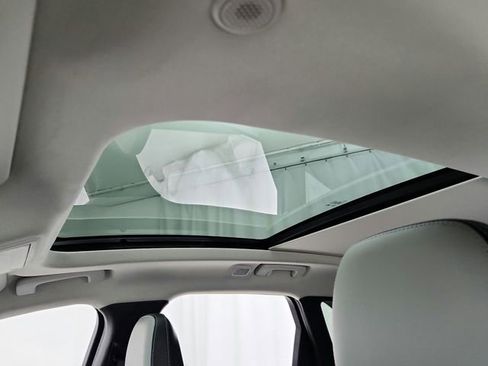 Used 2023 Ford Escape Platinum w/ Premium Technology Package image 34