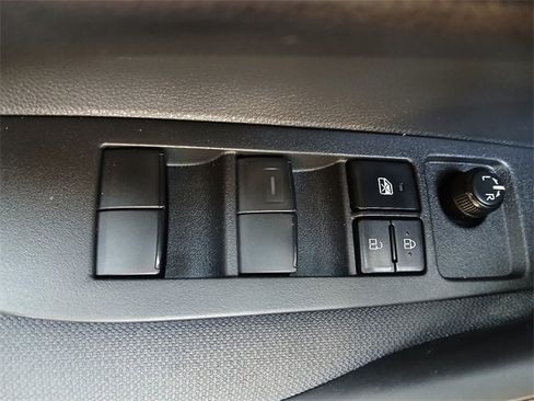 Certified 2024 Toyota Corolla LE image 32