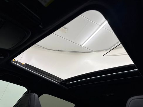 New 2026 Subaru Forester Wilderness image 23