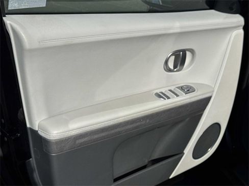 Used 2023 Hyundai Ioniq 5 SEL w/ Cargo Package image 22