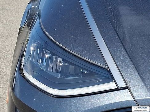 Used 2022 Hyundai Sonata SEL Plus image 9