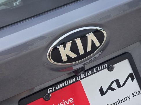 Used 2021 Kia Sorento SX Prestige image 8