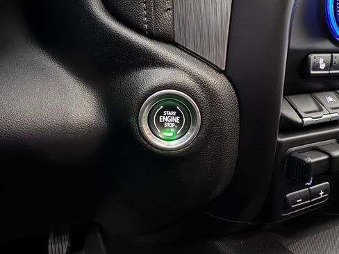 Certified 2021 GMC Sierra 1500 Denali w/ Driver Alert Package II image 24