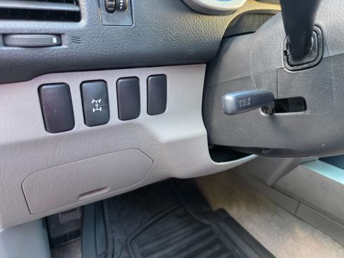 Used 2003 Toyota 4Runner SR5 image 14