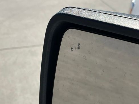 Used 2022 Ford F150 XLT w/ Equipment Group 301A Mid image 12