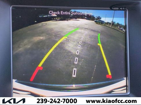 Used 2018 Jeep Grand Cherokee Limited w/ Trailer Tow Group IV image 21