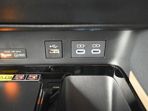 Certified 2025 Toyota Camry XSE image 25