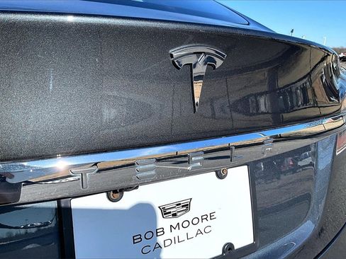 Used 2016 Tesla Model S 75D image 33