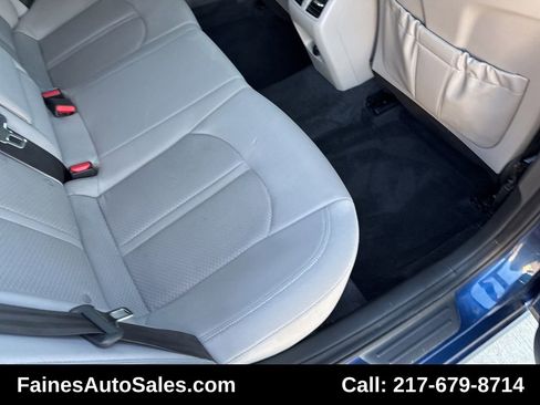 Used 2019 Hyundai Sonata SEL image 56