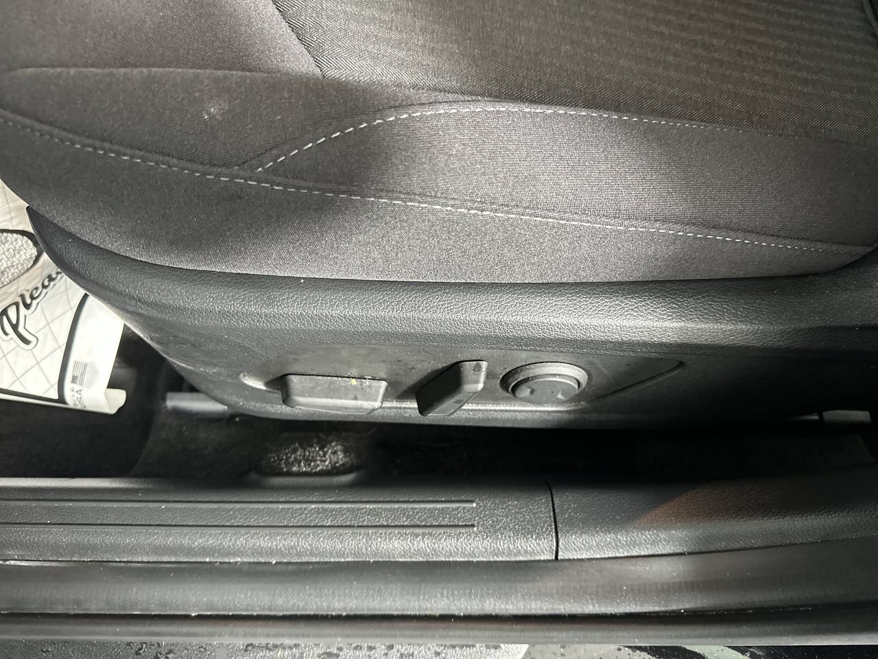 Used 2024 Hyundai Sonata SEL FWD image 4
