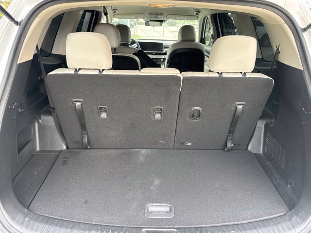 Used 2023 Kia Telluride S AWD/4WD image 12