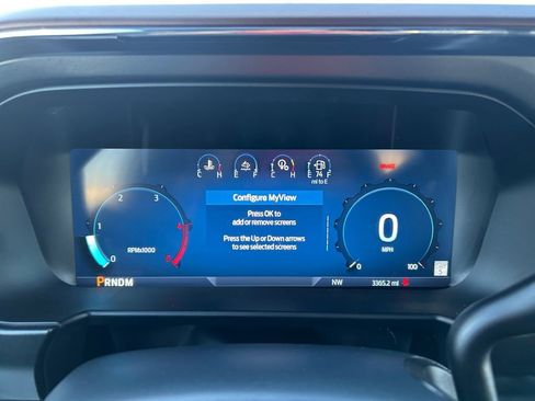 Used 2026 Ford F250 King Ranch image 20