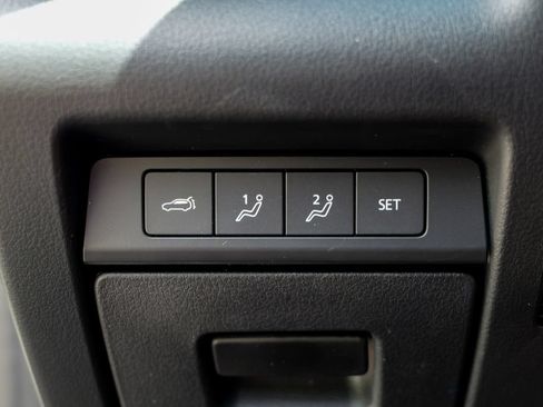 Used 2023 MAZDA CX-30 AWD 2.5 S w/ Premium Package image 52