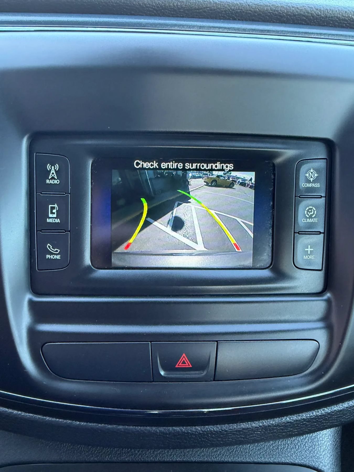 Used 2016 Chrysler 200 S FWD image 23