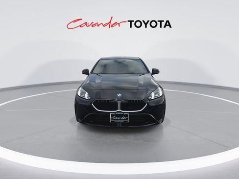 Used 2026 BMW 228i FWD image 3