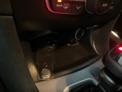 Used 2023 Dodge Charger R/T w/ Cold Weather Package image 13