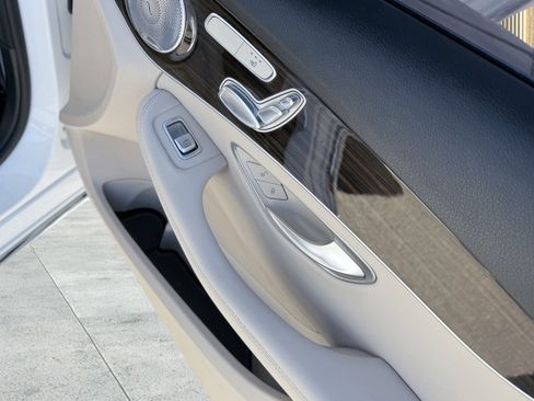 Used 2021 Mercedes-Benz C 300 Sedan image 72