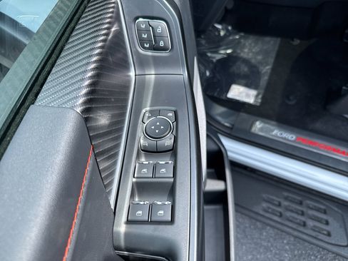 New 2025 Ford F150 Raptor image 32