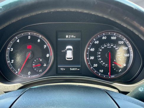 Used 2019 Hyundai Veloster Turbo R-Spec FWD image 20