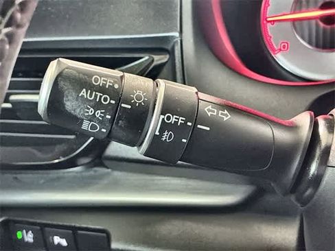 Used 2020 Acura RDX A-Spec image 29