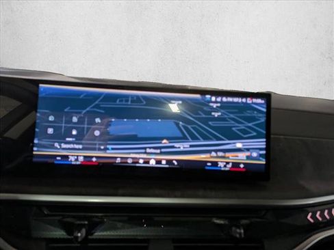 New 2026 BMW X7 xDrive40i image 13