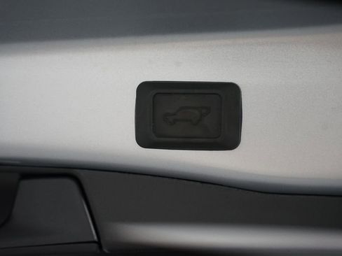 Certified 2024 Toyota RAV4 XLE Premium FWD image 35
