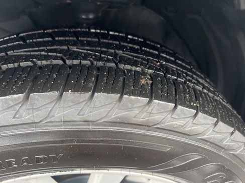 Used 2014 MAZDA CX-5 Touring image 81