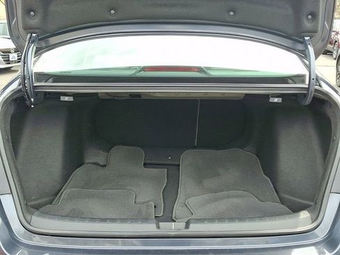 Certified 2023 Honda Civic EX image 27