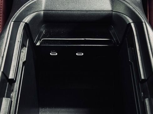 Used 2024 MAZDA CX-30 AWD 2.5 S w/ Preferred Package image 29