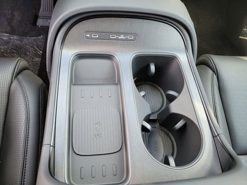 New 2026 Hyundai Palisade XRT Pro image 37