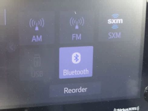 Used 2022 Toyota Corolla SE image 26