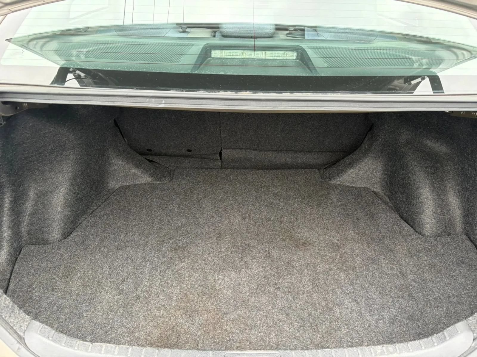 Used 2017 Toyota Corolla LE FWD image 26