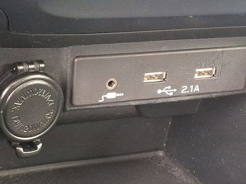 Used 2022 Subaru WRX Premium image 24