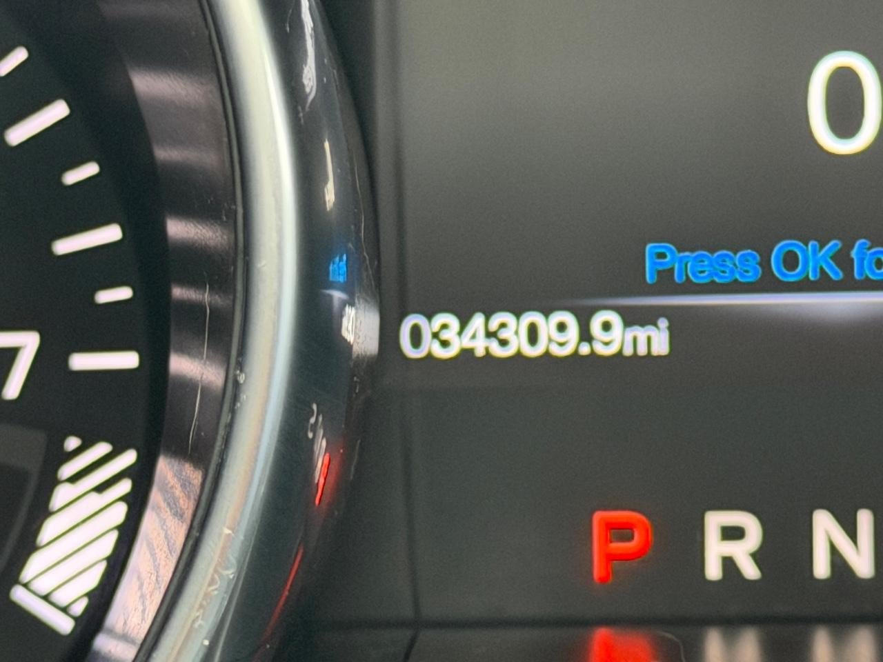 Used 2021 Ford Mustang GT RWD image 20