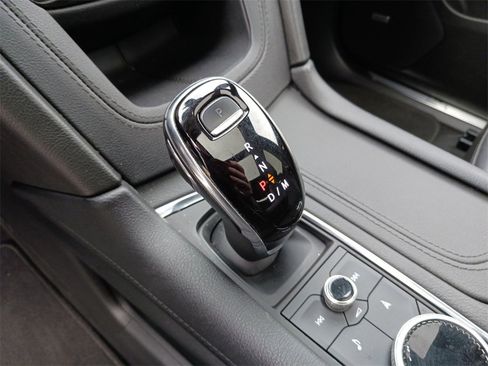 Used 2021 Cadillac XT5 Premium Luxury image 32