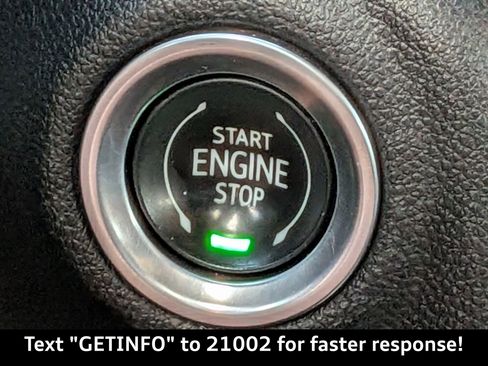 Used 2019 GMC Sierra 1500 Denali image 36