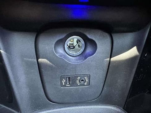 Used 2016 MINI Cooper S FWD image 25