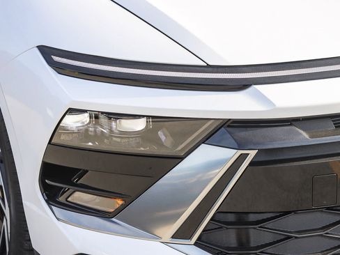 New 2026 Hyundai Sonata SEL image 4